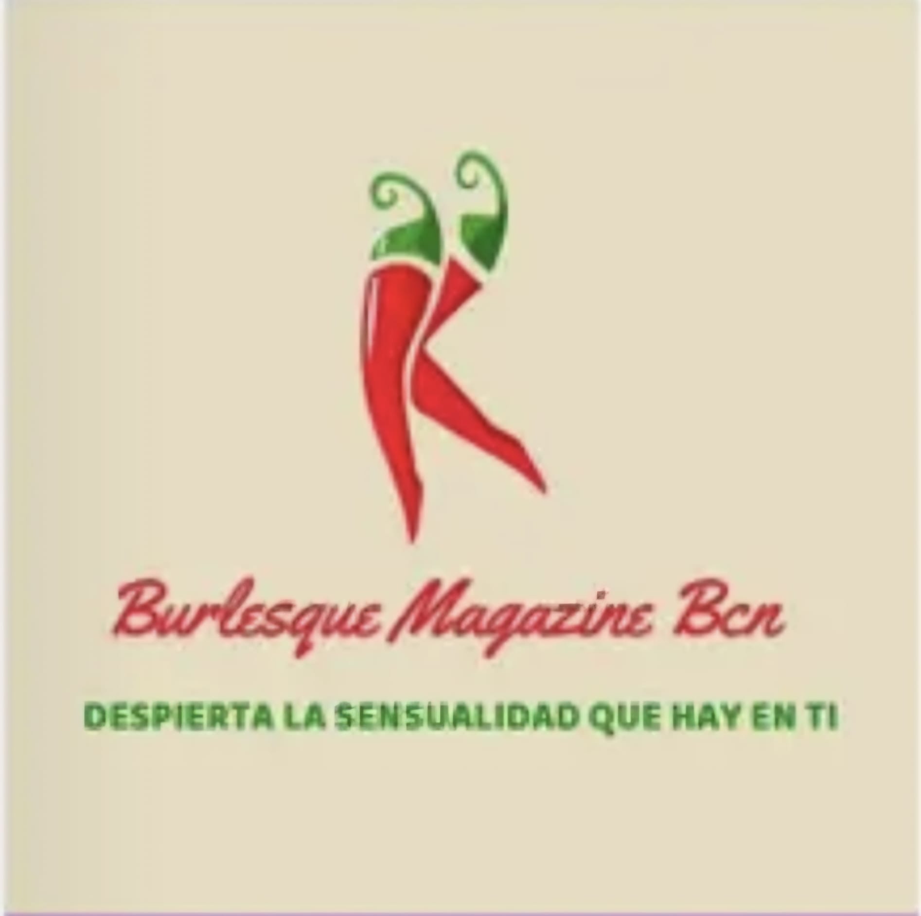Intervista RAI